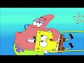SpongeBob's Music: Slippery Sid