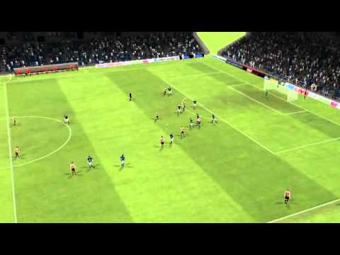 Chesterfield 3 - 2 Sheffield United - Match Highlights