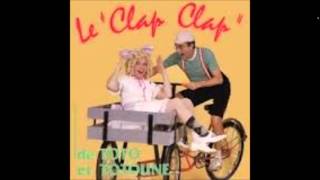 j'suis pas un gigolo toto et toutoune