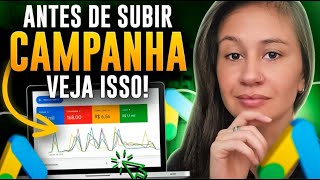 Creating a Google Ads Campaign - Don't Launch Before Watching This [Complete Step-by-Step Guide] ...