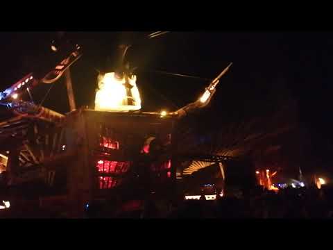 Freqs of nature 18,Yara Malkaviam