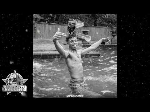 [FREE] NLE Choppa Type Beat 2023 X BlocBoy JB Type Beat 2023 - "Kick Stand"