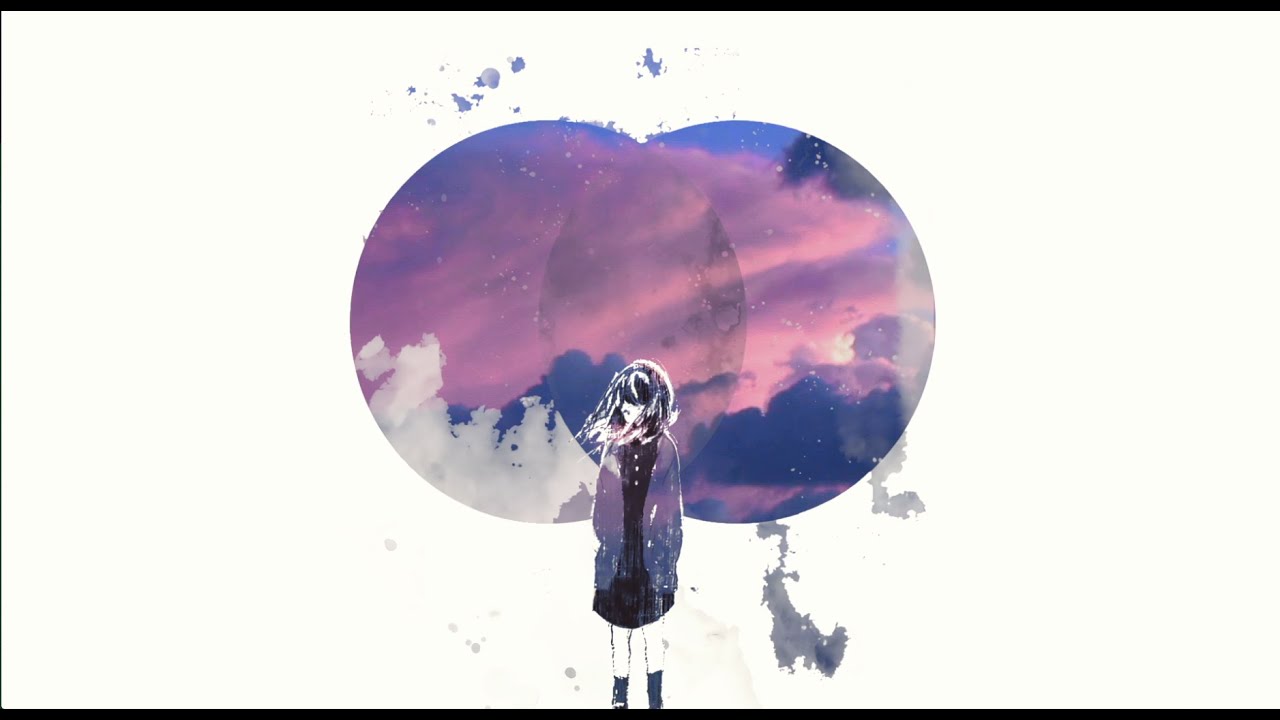 にわか夢 / 初音ミク　Niwaka Yume feat.Hatsune Miku