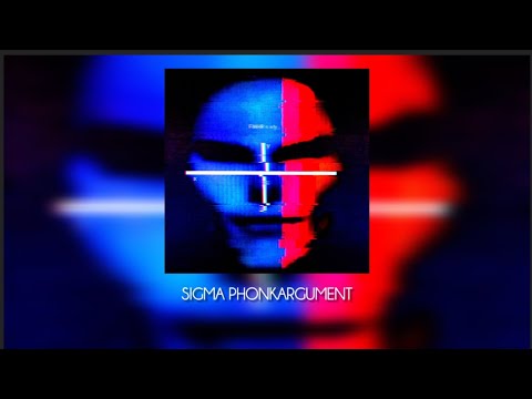 Mario Kontrargument - SIGMA PHONKARGUMENT