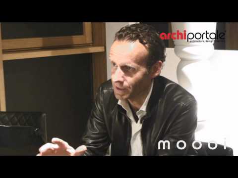 Видеообзор