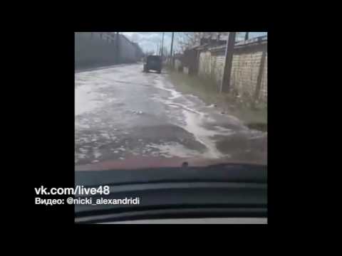 Обложка видео