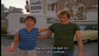 Hold on to the vision (sub esp) HD