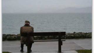 Cadillac Face - Tonight in My Dreams She Found Me