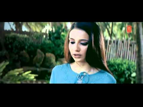 Tu Yaad Na Aaye [Full Song] Aap Kaa Surroor