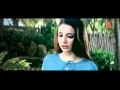 Tu Yaad Na Aaye Full Song Aap Kaa Surroor
