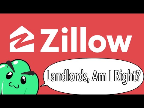 Looking at MORE Awful House Listings (w/ Yam & Jay)