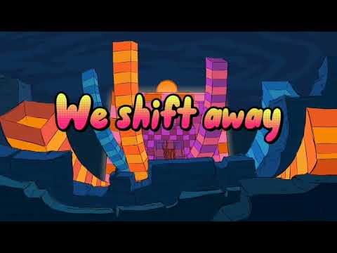 Julianow - Terjebak di dalam (Ft. Gxblin Bxi, KILLOSREVENGE) [Official Lyric Video]