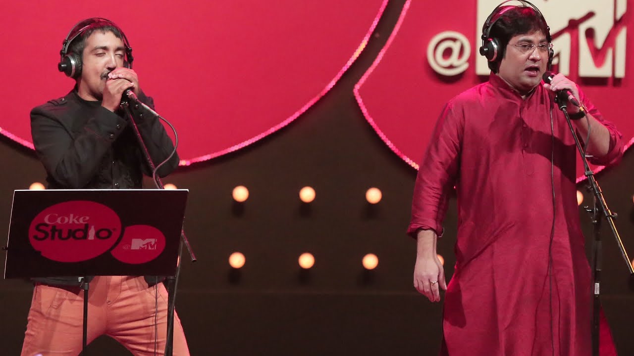 Naash Lyrics  | Coke Studio Pakistan – Season 3 | Anirban Chakraborty, Imran Khan | Orange Street