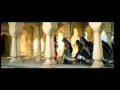 Amisha Patel Bhool Bhulaiya AWSOME