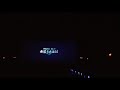 Billa 2007 Title Card Re Release
