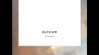 Pet Shop Boys | Requiem in Denim and Leopardskin | Instrumental | Elysium (Deluxe Edition)