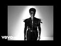 Amythyst Kiah - Black Myself (Official Music Video)