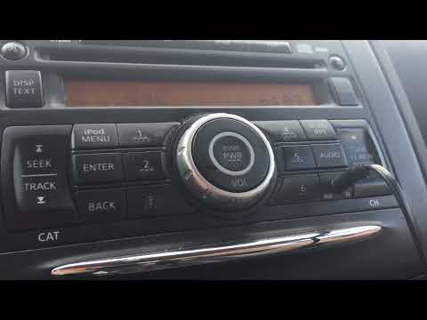 KXXR/Minneapolis, Minnesota Legal ID - July 23, 2022