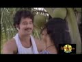 Ramayanathile Dukham Kaayalum Kayarum