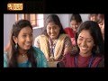 Kanaa Kaanum Kaalangal Kallooriyin Kadhai - Episode 016 | Part 01