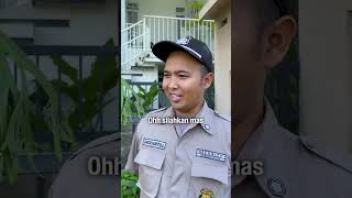 Download lagu Emang gua salah? mp3