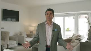 3BD Townhomes For Rent in San Francisco, CA: The Arballo Collection