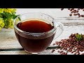 Black Coffee | Black Coffee Recipe for Weight Loss | How to make Black Coffee / Benefits