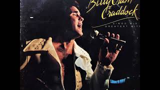 Lời Dịch Bai Hat Knock Three Times Billy