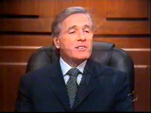 Aprendiz 3 - Episódio 7