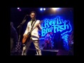 Reel Big Fish - She's Famous Now (Our Live ...