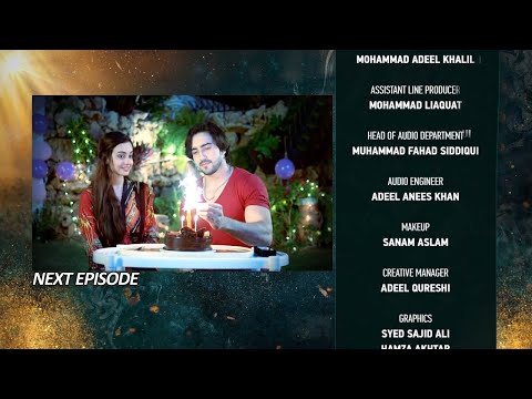 Promo Nikah Episode 95 || #Nikah || Nikah Episode 95 Teaser || Alizeh Shan TV || Zainab Shabir Drama