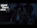 The Cousins Bellic GTA IV Mission 1 1080p