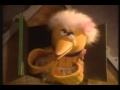 Wee Sing Grandpa S Magical Toys Part 4