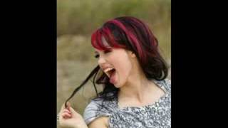 Skye Sweetnam - Superstar