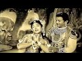 ஆடை கட்டி வந்த நிலவோ | Adai Kaddi Vantha Nilavo | T.R.Mahalingam, Pattukottai Kalyanas
