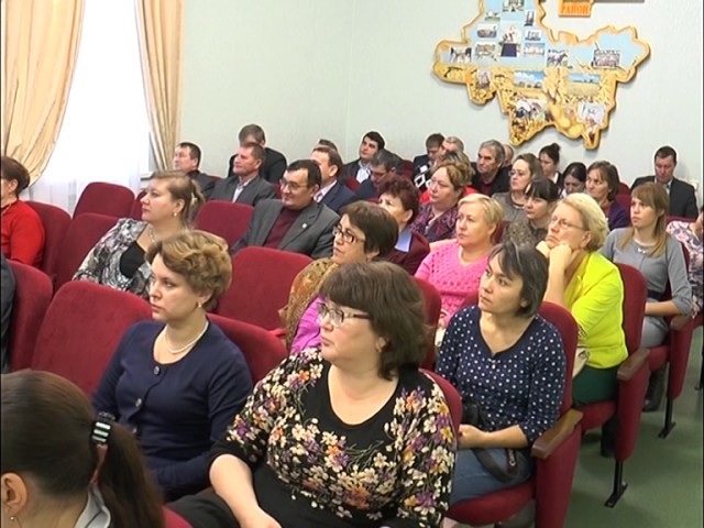 Преобладает бытовая коррупция