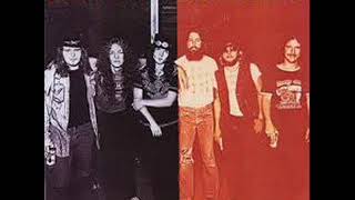 Lynyrd Skynyrd - Trust