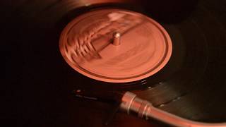 CAMEO use it or lose it