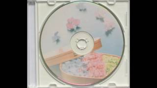 future - lookin exotic (tknsxl 7th edit)