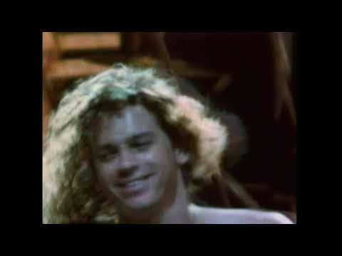 INXS - Don't Change | Live at Australian Made (1987)
