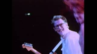INXS - Don&#39;t Change | Live at Australian Made