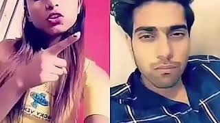 BEWAFA TU - GURI  | Satti Dhillon | Latest Punjabi Sad Song 2018