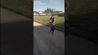 Download lagu Tiktok cah kerjo mp3