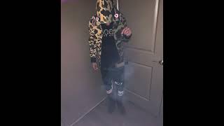 Download lagu [FREE] SlimeGetEm x AC640 x DMV Type Beat 'Think Twice' mp3