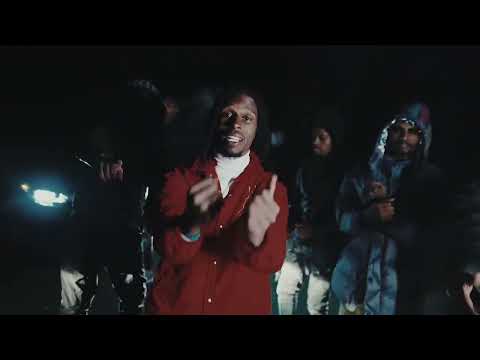 FREE SNEAKY (Dir. By 1Drince) |  LiekStar CoolThuggerJackson & GYA Sean