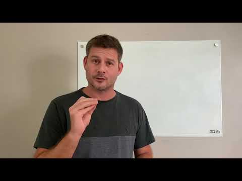 COMO REALIZAR O CÁLCULO NA DOSIMETRIA DA PENA