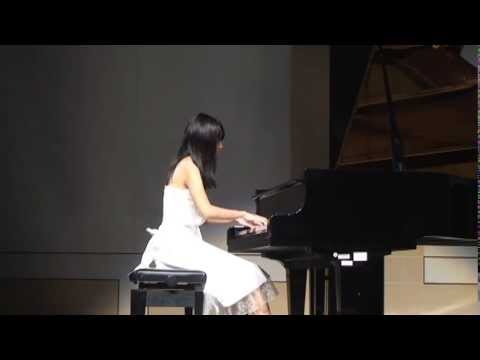 Glinka - L'Alouette (The Lark), arr. Balakirev