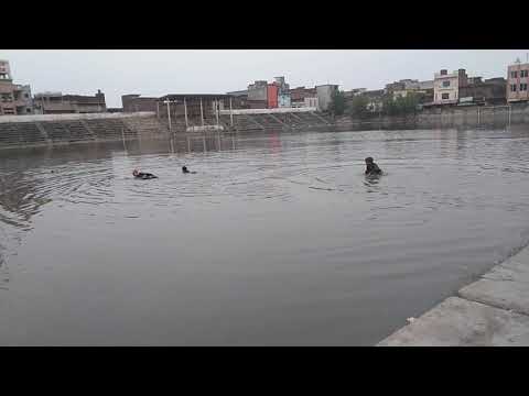 During Coverage Video Clip 15 || Majid Majeed Oprate Cemra