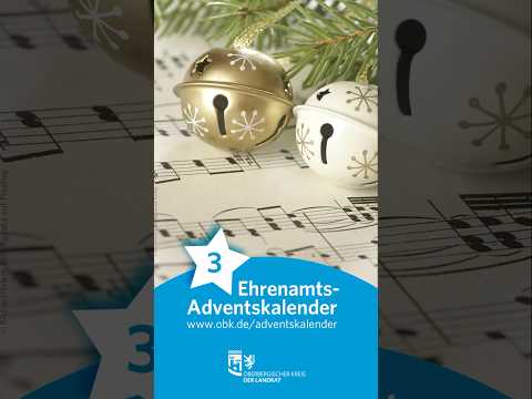 YouTube-Reel Vorschaubild