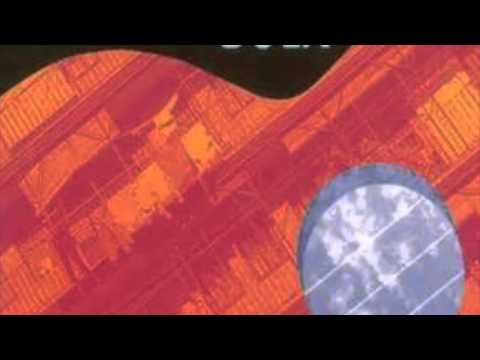 Agustin Carbonell El Bola  - "Falsetas" buleria.